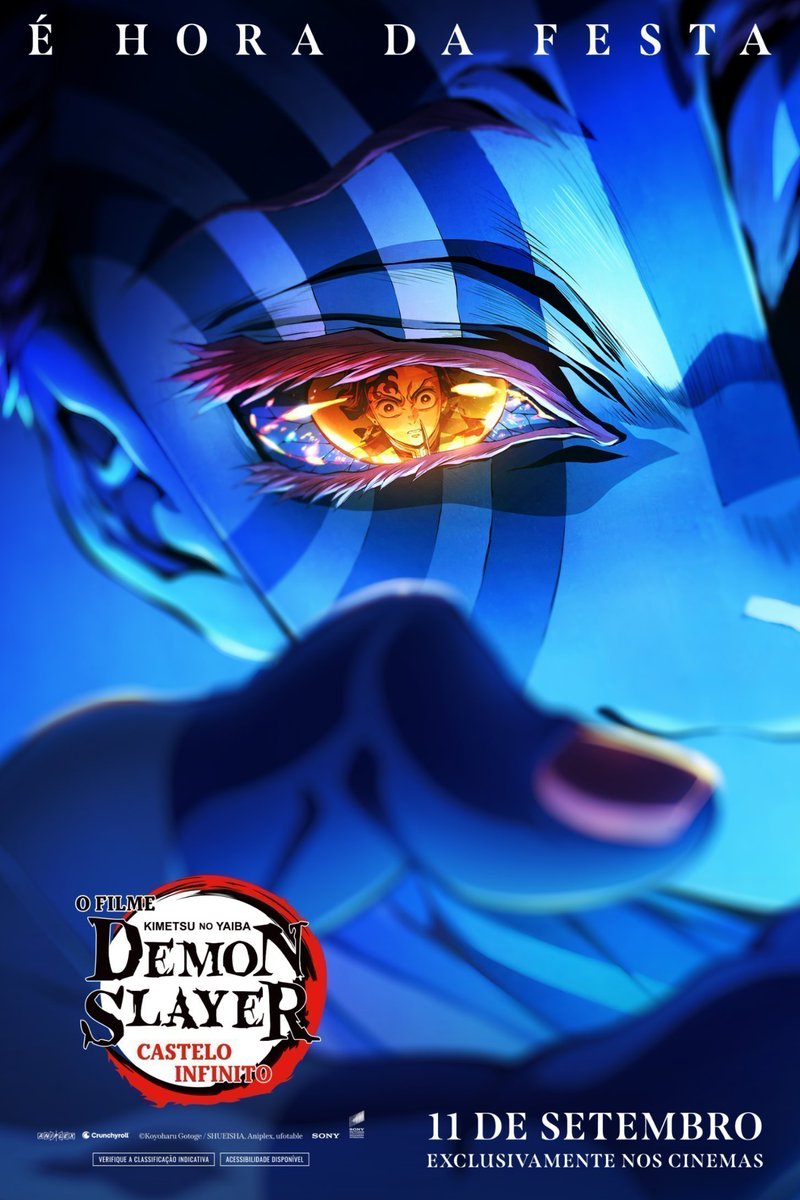 _ANIMEse tweet picture