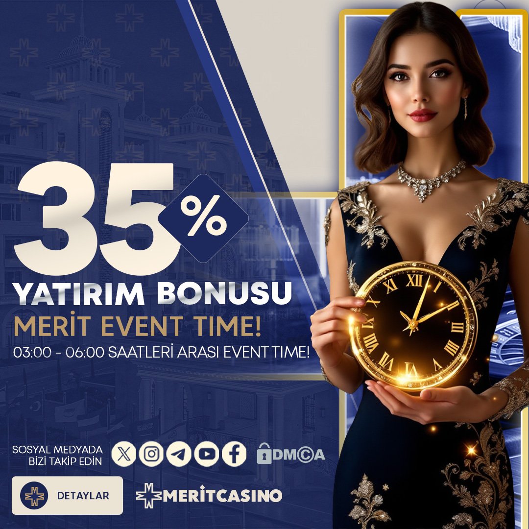 mrtcsn2026's tweet photo. 🔔%35 Yatırım Bonusu Seni Bekliyor!🔔

💙Yatırımlarına ekstra kazanç kat!

💙Bu promosyondan 03:00 - 06:00 saatleri arasında 1.000TL ve üzeri yatırımınıza istinaden maksimum 5.000TL tutarında faydalanabilirsiniz. https://t.co/pGGYhPnH9x