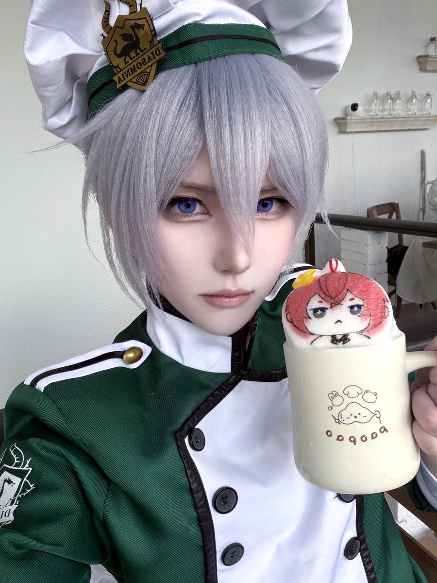 elnnoir11's tweet photo. https://t.co/L7SfR4SnGD
