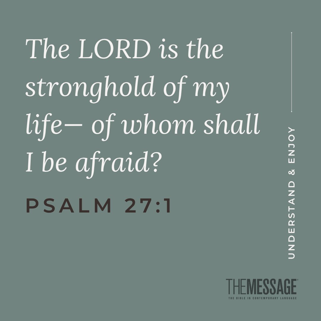 themessage tweet picture