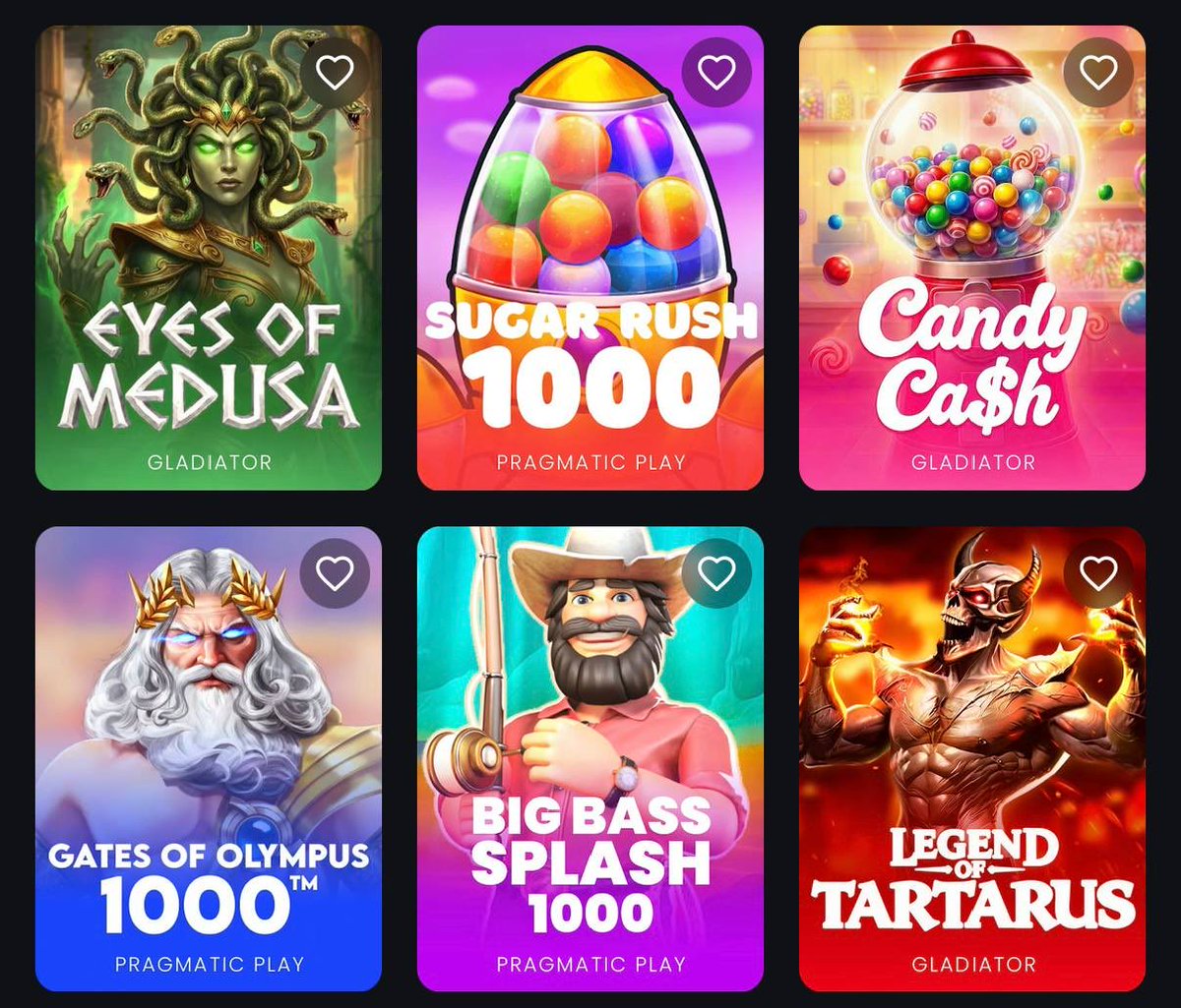 Pattyice's tweet photo. If you deposit on https://t.co/WsbBzjJGER right now they’re matching your deposit 100% up to $1k

Use code ‘X100’ when you deposit & it’s instantly credited

The catch is the offer only lasts for 24 hours

I would go take advantage while you can, a free thousand bucks is pretty crazy

Comment your wallet below, I’ll give away another $300 as well