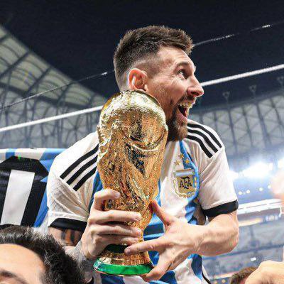 Akirars9's tweet photo. @Grandsoncr7 🤣🤣🤣🤣🤣🤣 https://t.co/ZkLNPDu33X