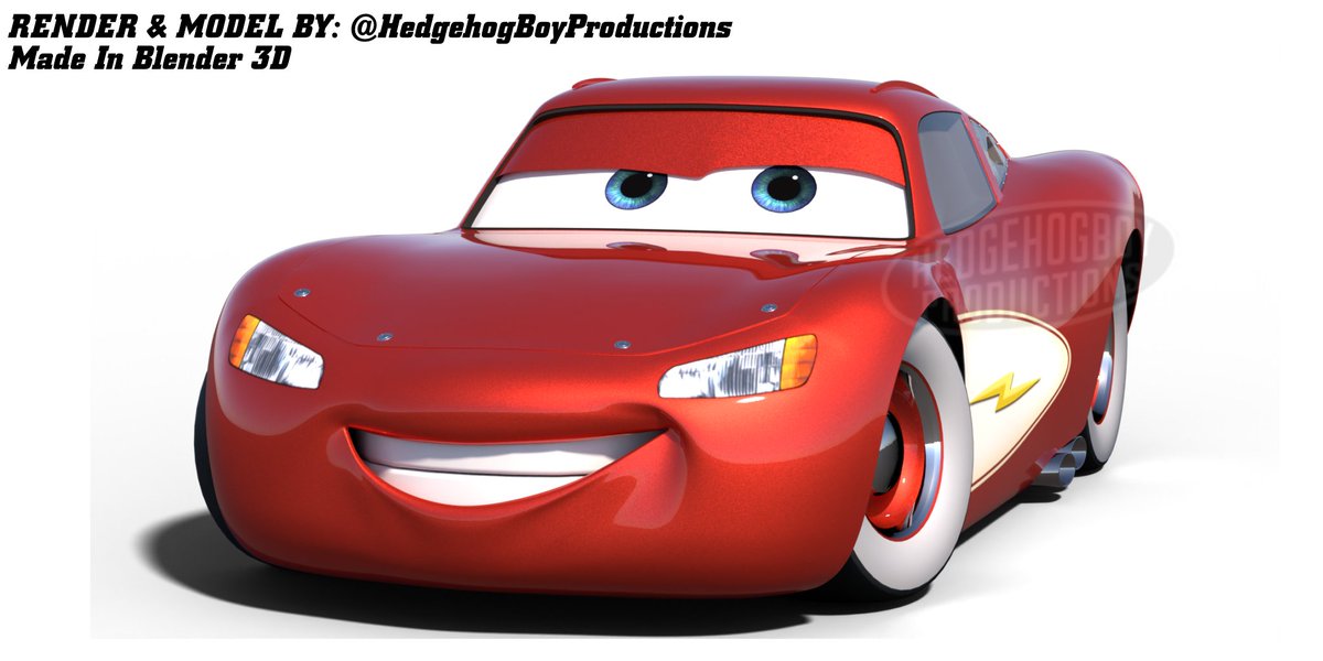 HedgeProduction tweet picture