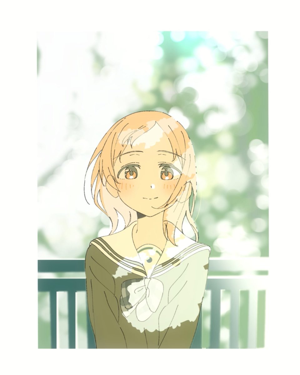 womiriguramu's tweet photo. https://t.co/uyOLX8Hk8Q