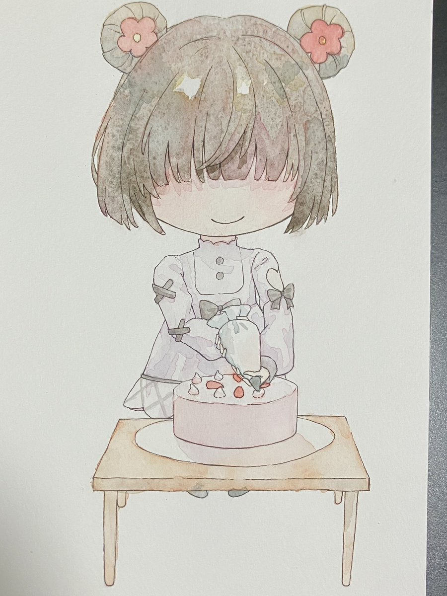 優子鈴（ゆこりん）○BOOTH通販中 (@_yukoring) / Posts / X