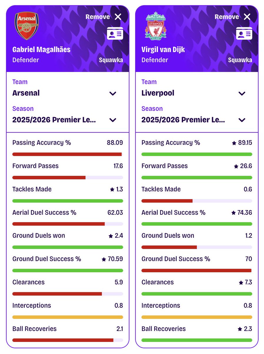 Squawka tweet media