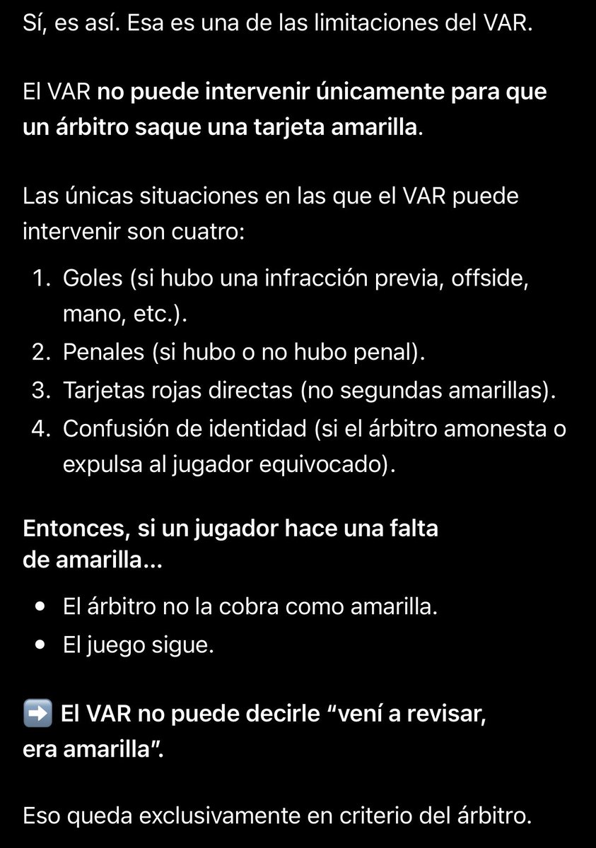 fan Futbol tweet media