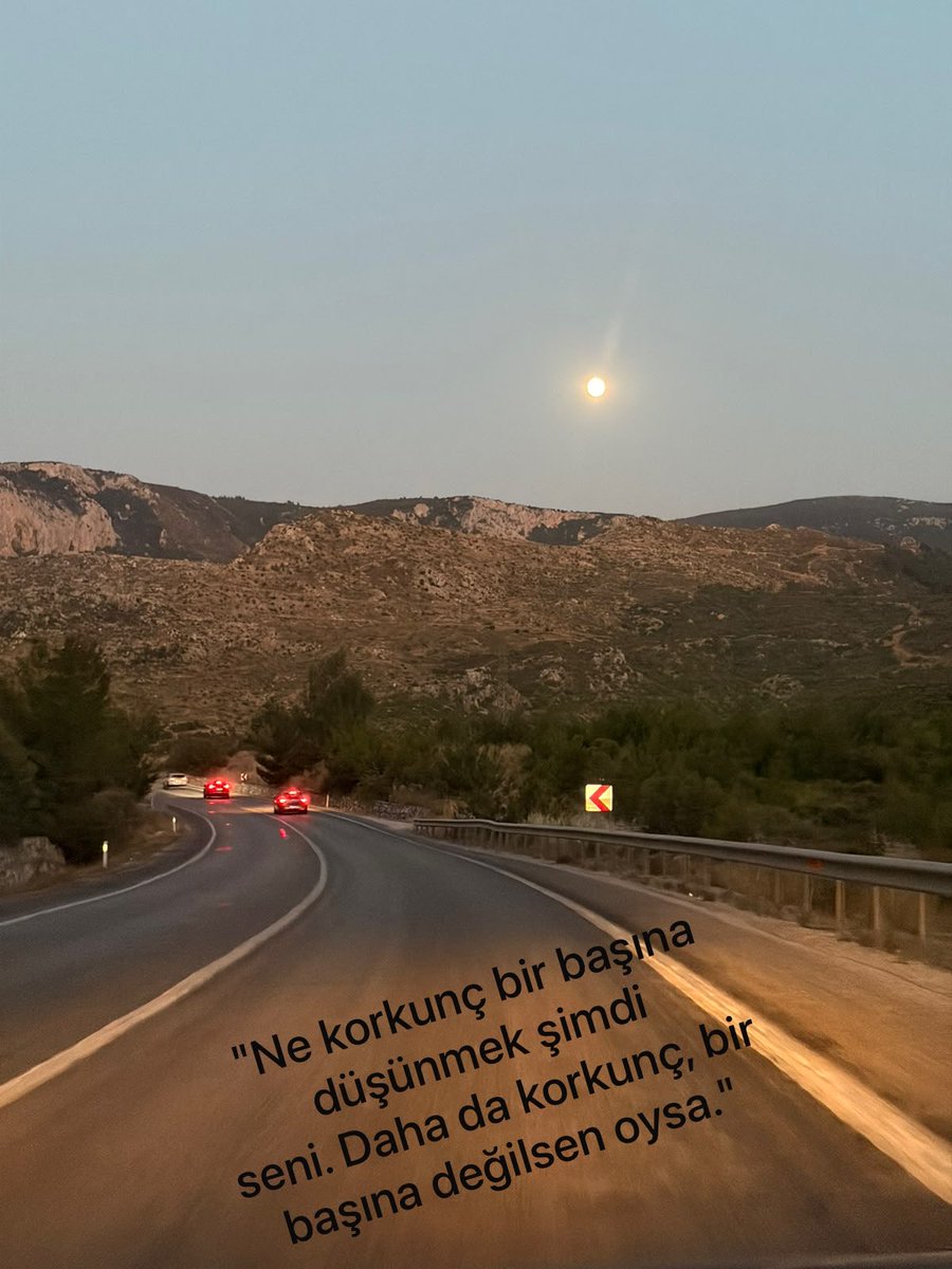 KodiliMD's tweet photo. https://t.co/AG5W0a4d8C
