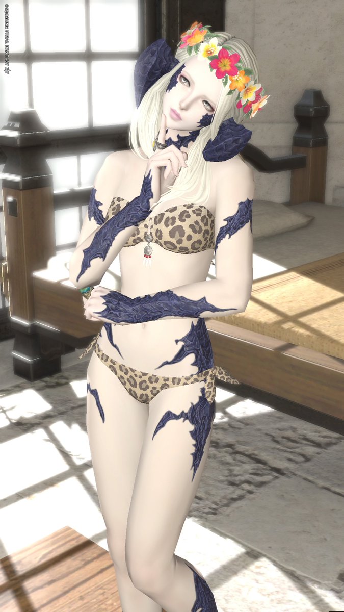 _xclothox_'s tweet photo. 夏に向けてやっと手に入れた防水綿布😆
長い道のりだった…
メインキャラとサブキャラ用に4枚欲しくて400近く活海老使った。
ほんとに、カタクチイワシ・獄海月・イシアタマが大嫌いになった😭 https://t.co/OZxwjc3vpz