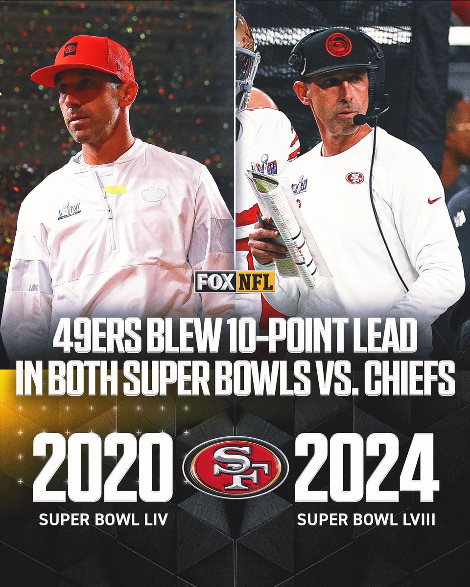 indominusgojira's tweet photo. @49ersGab Losers https://t.co/Befw4zNboj