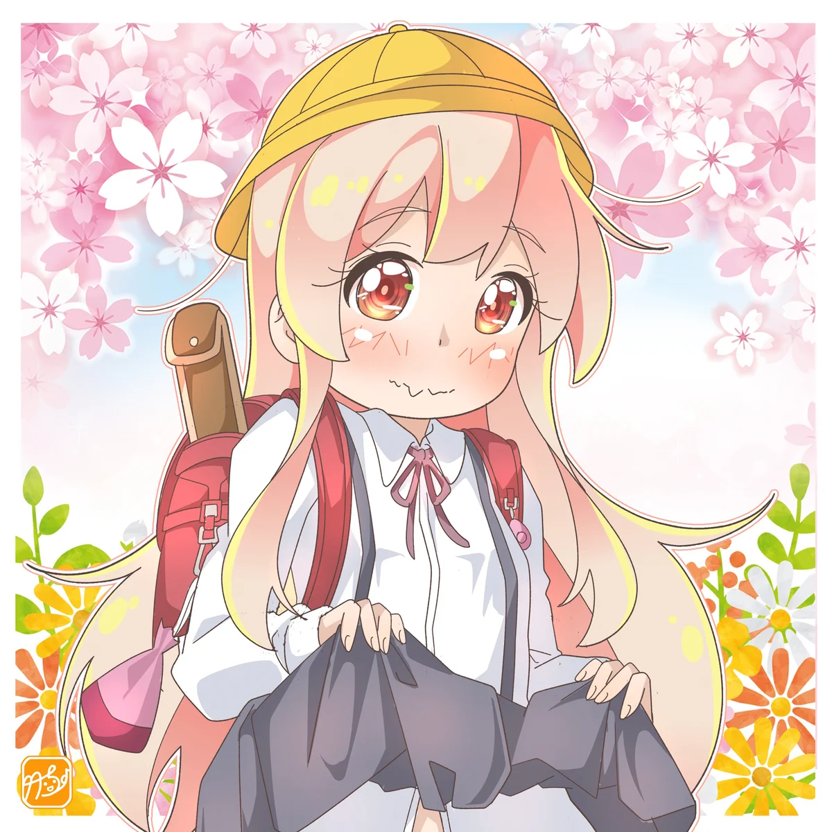 X-এ 竹ちょ: 