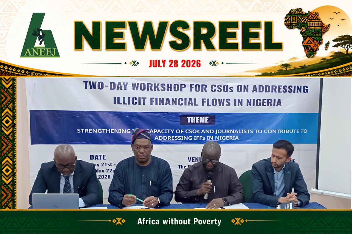 aneejnigeria tweet picture