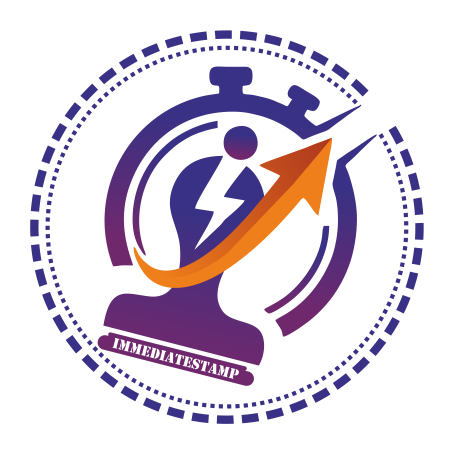 chandanagraphic's tweet photo. Custome Stamps for Covers, Branding metal, plastic, cloths 
call / whatsapp : +919916448141
location :  https://t.co/25whXXw5E2 
WEB : https://t.co/rGNnz7qKzN https://t.co/IowFJPchlJ https://t.co/kuFhG4ci2z