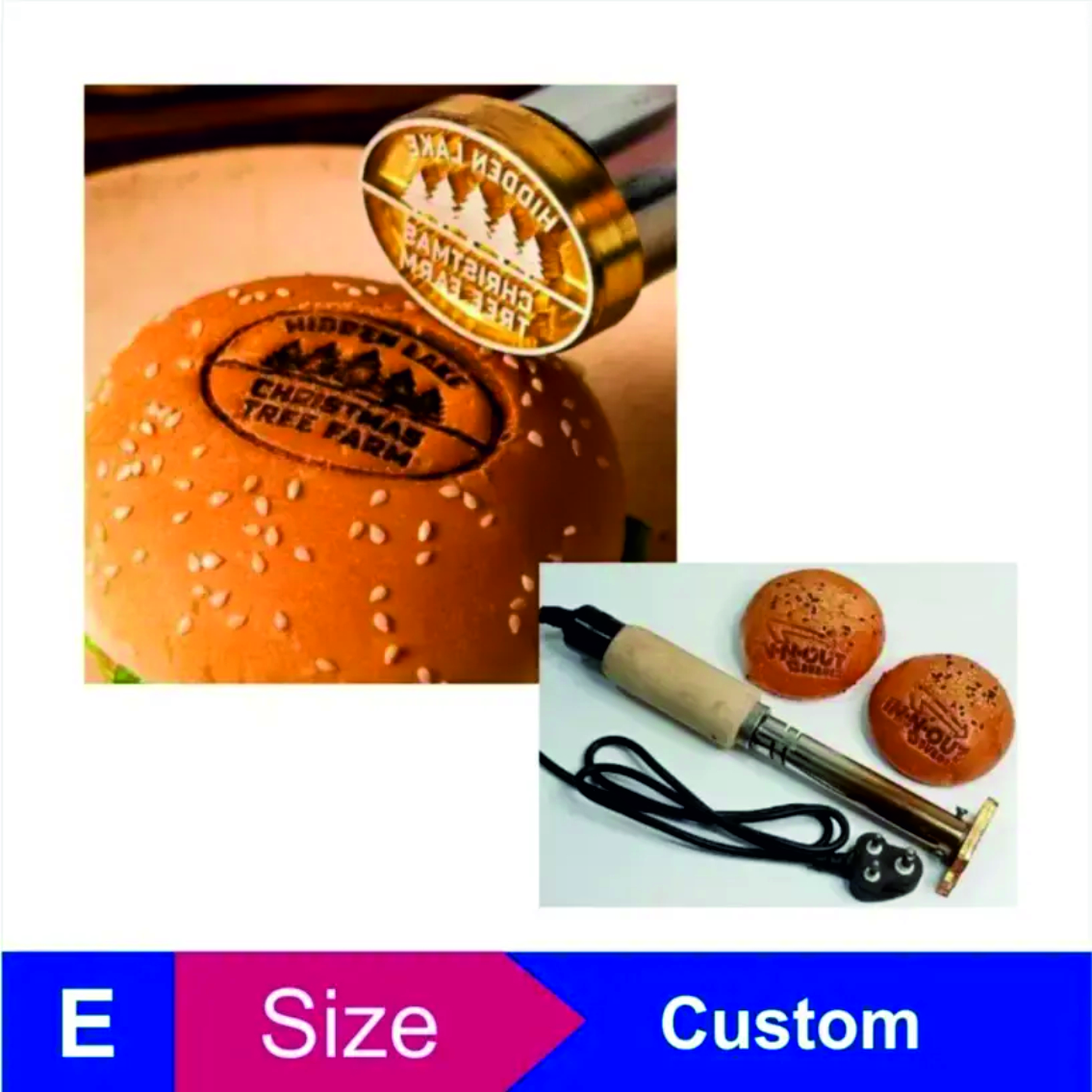 chandanagraphic's tweet photo. Custome Stamps for Covers, Branding metal, plastic, cloths 
call / whatsapp : +919916448141
location :  https://t.co/25whXXw5E2 
WEB : https://t.co/rGNnz7qKzN https://t.co/IowFJPchlJ https://t.co/kuFhG4ci2z