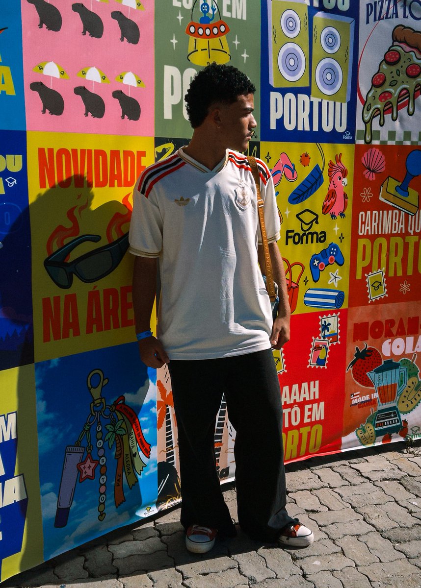 oeliasneto_'s tweet photo. A Forma26 foi uma maravilha nmrl https://t.co/2uLGaRR4TW