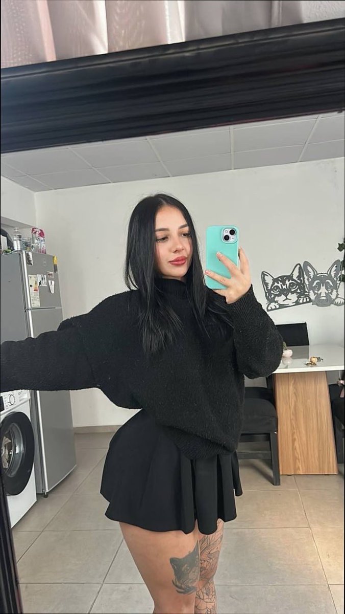 Naomimehh's tweet photo. everything's annoying except good https://t.co/rkxwszWJW5