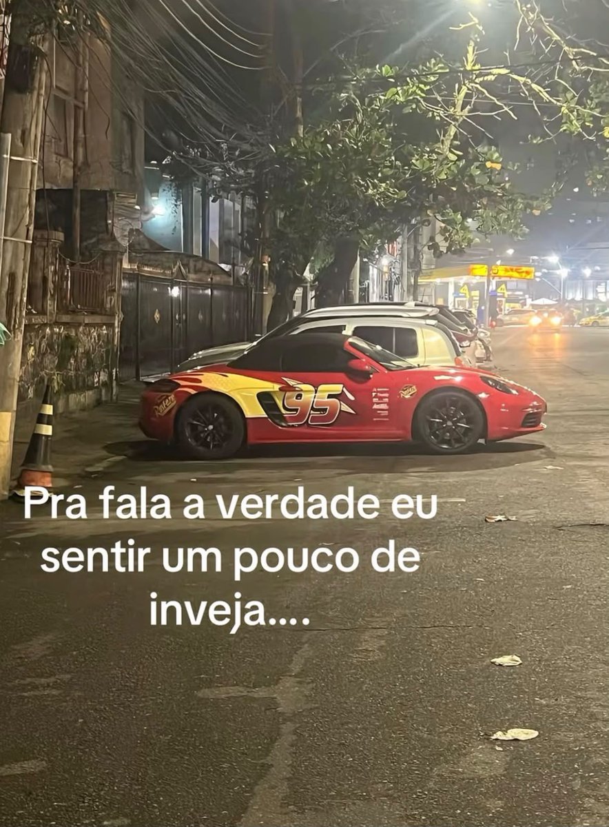 Pretinho_Basico's tweet photo. cara. sim. https://t.co/EA2rKGnaaZ