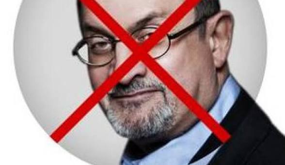 Sabah313servant's tweet photo. One target achieved ... but remain two 
After terorizing HOSSEINI KHAMENEI no more  talk until world nations  remve them out of the world
for living in peace

From now on my only  leader is the voice of revenge
#Islam
#IsraelisaTerroristsState 
#Gaza shows us not to leave HUSSEIN https://t.co/hv0Rzp9Vu3