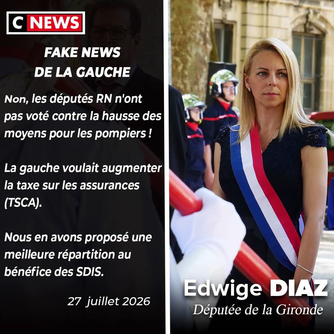 thierryaspinas's tweet photo. @Portes_Thomas https://t.co/7ks668Q2kr