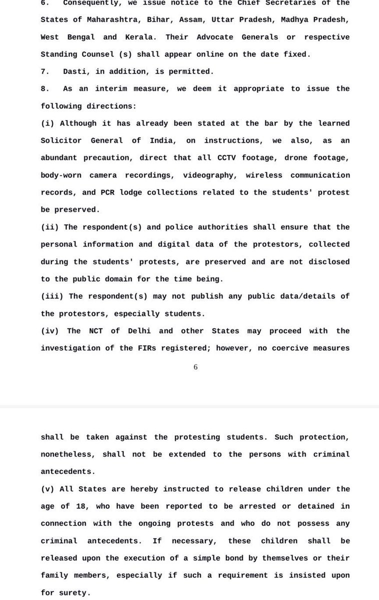 arunpudur's tweet photo. @abhijeet_dipke ⚡This Dipshit said all are BJP-RSS goons who are doing riots. 

Now he is threatening supreme court to withdraw the order to prosecute over 3,000+ rioters who hurt hundreds of police and damaged public property. 

Kyun be ♥️ de, think you are above the law just coz ur 4 feet? https://t.co/GWRmCiJ3zx