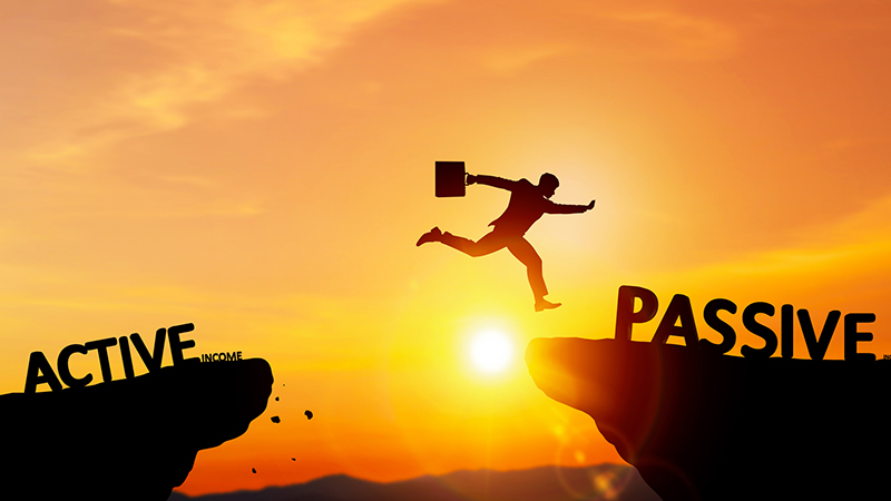 PA_Adviser's tweet photo. Investors hoping for a resurgence of active managers will have to keep waiting, as active managers have generally underperformed in the first half of 2026, according to AJ Bell’s latest Manager vs Machine report.

https://t.co/UHH9bP0NG9 https://t.co/eerfwai7Np