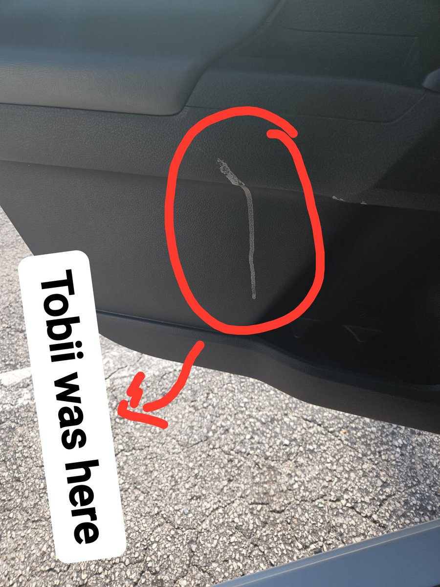 TobiiChase's tweet photo. Some things just go over your head. They say NO FACE NO CASE...
But the DNA evidence says different.
#cum #cumtributeِs #sharpshooter #carplay https://t.co/MLr25isdzr