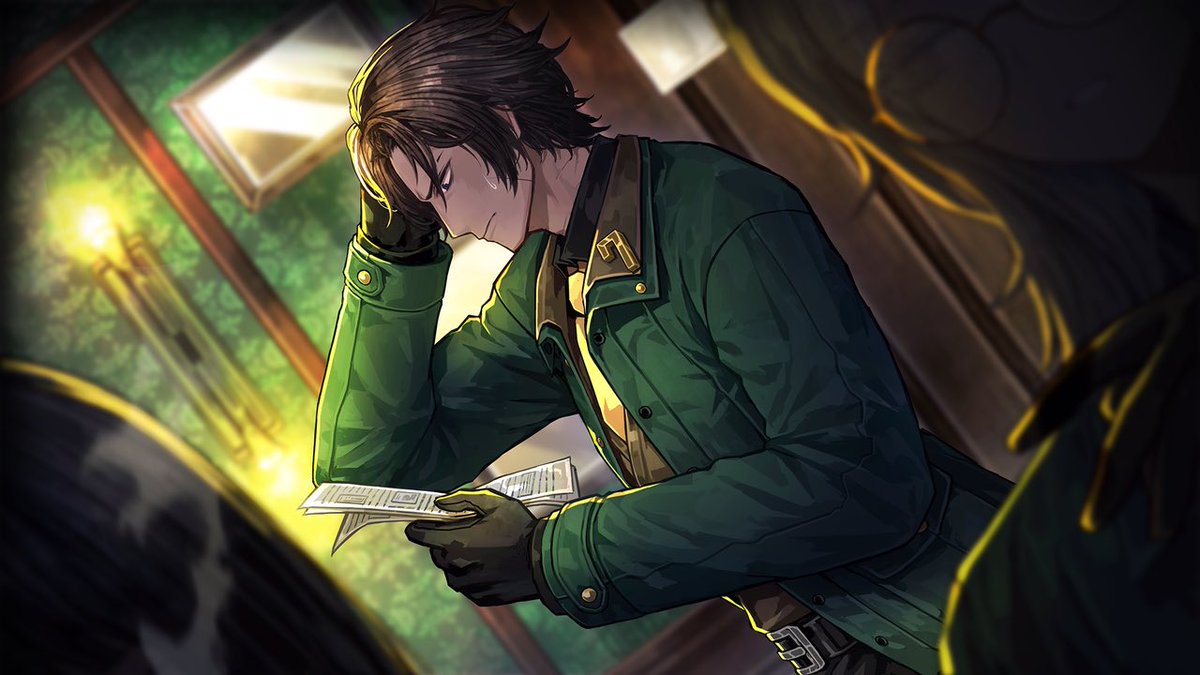 Kromersn1fan's tweet photo. Me reading gay porn https://t.co/WhZ5yxbtxX