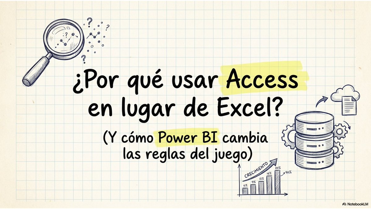 BitacoraSecreta tweet picture