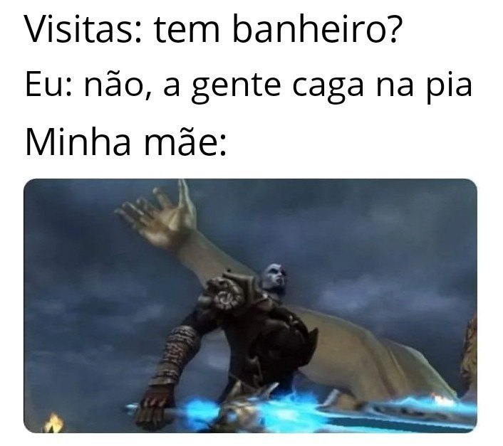 bl_infinito's tweet photo. Spoilerzinho do que vem por aí essa semana: vídeo de God of War 2 está sendo finalizado e logo mais vai pro ar 👀

Enquanto isso se você ainda não viu, da uma passada no canal pra ver a jornada incrível no Zelda Ocarina of Time e a lista de Souls-like que subi semana passada 👇 https://t.co/es8RLFWaEM
