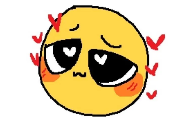 Specialthot's tweet photo. ¿𝐐𝐮𝐞 𝐜𝐮𝐚𝐥 𝐞𝐬 𝐬𝐮 𝐭𝐢𝐩𝐨? 

                                         - 𝐏𝐮𝐞𝐬...~ https://t.co/6IypImTAkW