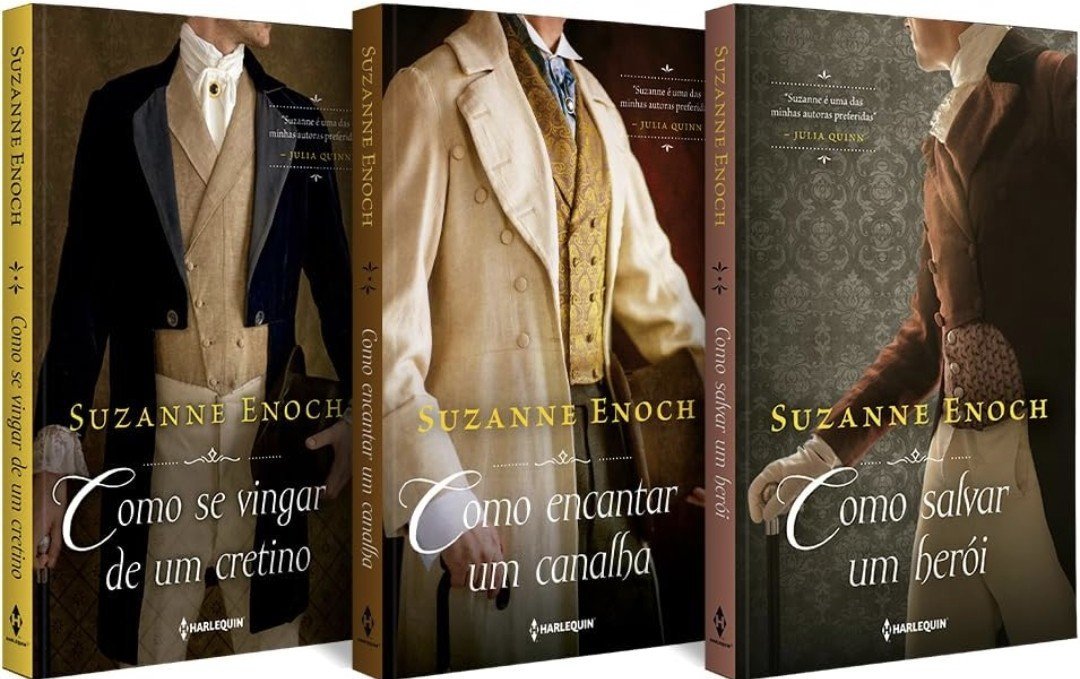 livroscomoferta's tweet photo. 🚨KIT EM OFERTA!

📚Coleção Trilogia dos Canalhas
🔥R$87,57
https://t.co/h8WRqiJCay https://t.co/yo9IaJ5Vk5