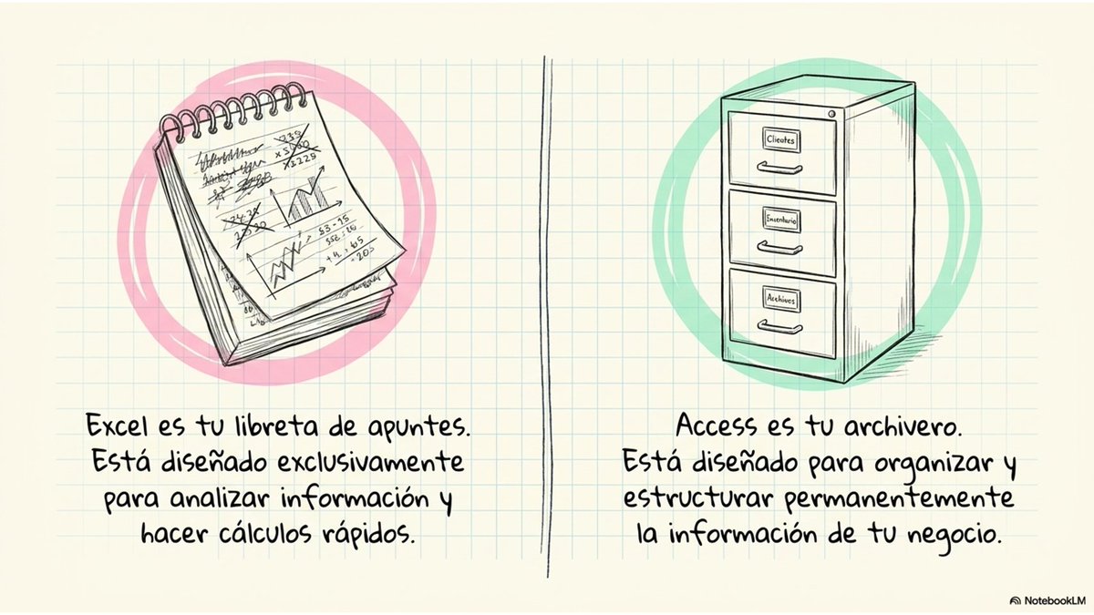BitacoraSecreta tweet picture