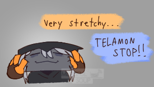 Merciful_soup's tweet photo. stop she's gonna get stuck like that

#1x1x1x1 #robloxㅤ https://t.co/d7oy7rzTom