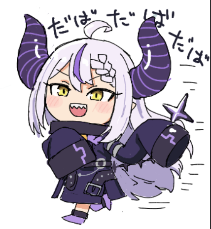 oginon07's tweet photo. ｳｵｰ https://t.co/w9ISsVRss6