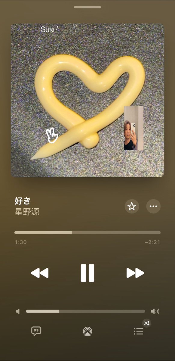 nnks_00's tweet photo. ☺️🩷 https://t.co/fI9mucQxol
