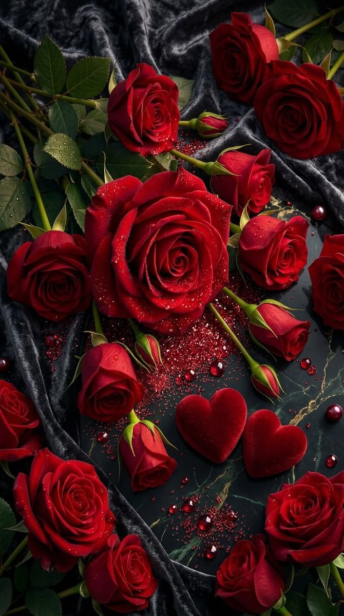 Alixy6673gmail1's tweet photo. يَشكُو الفؤادُ إلَى الرحمٰنِ وَحشتهُ

وَالنفسُ ترجُو خلاصًا مِنْ مسَاوِيهَا

ومَا للفُؤادِ إلا الله يؤنسُهُ 

وغير اللهِ، مَن لِلنفسِ يَشفِهَا!

. https://t.co/m6c8T58wiX
