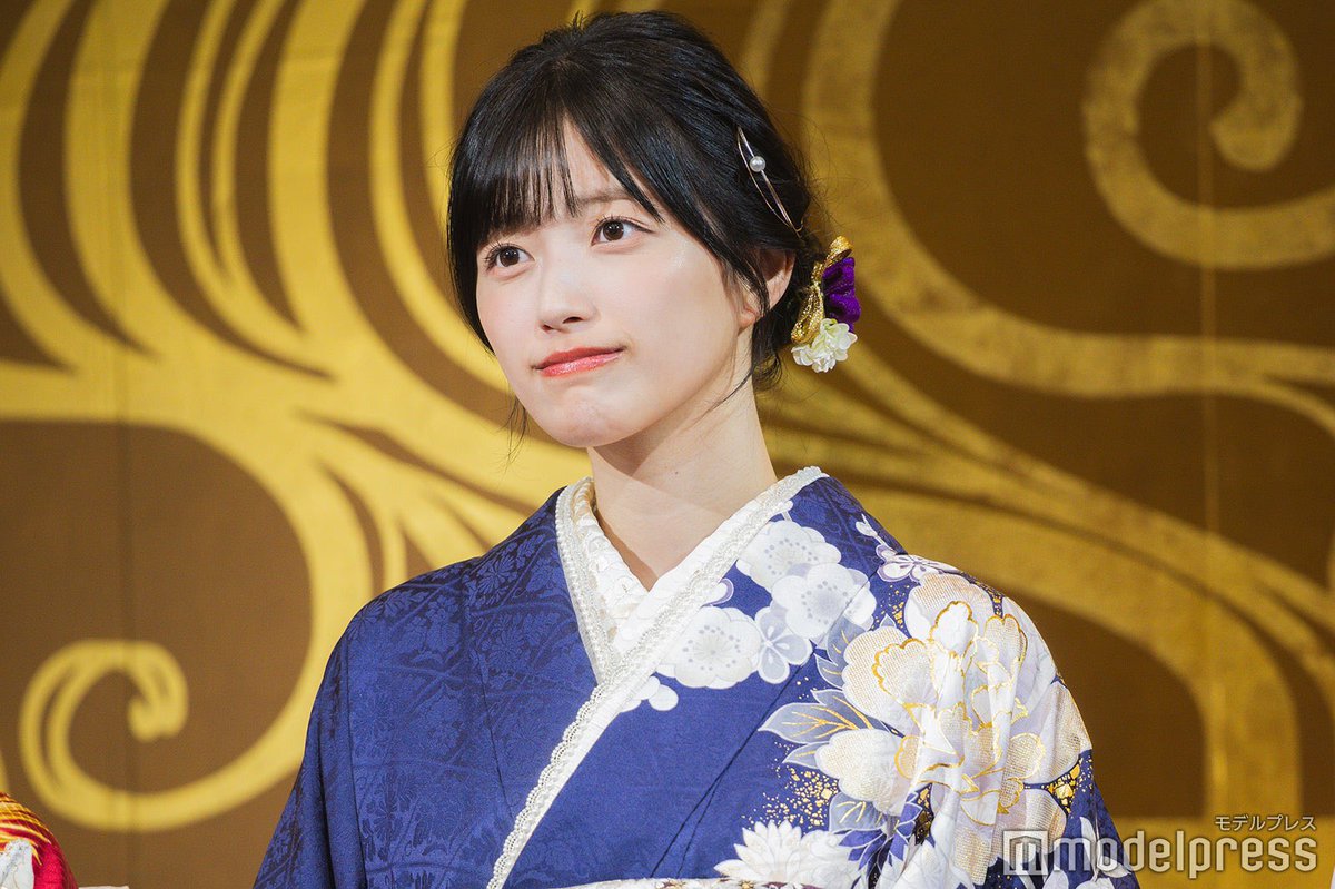mao__0729's tweet photo. これからもずっとずっと大好きです。

#乃木坂46 #五百城茉央 
#五百城茉央生誕祭
#五百城茉央生誕祭2026 https://t.co/yspqh3NswT
