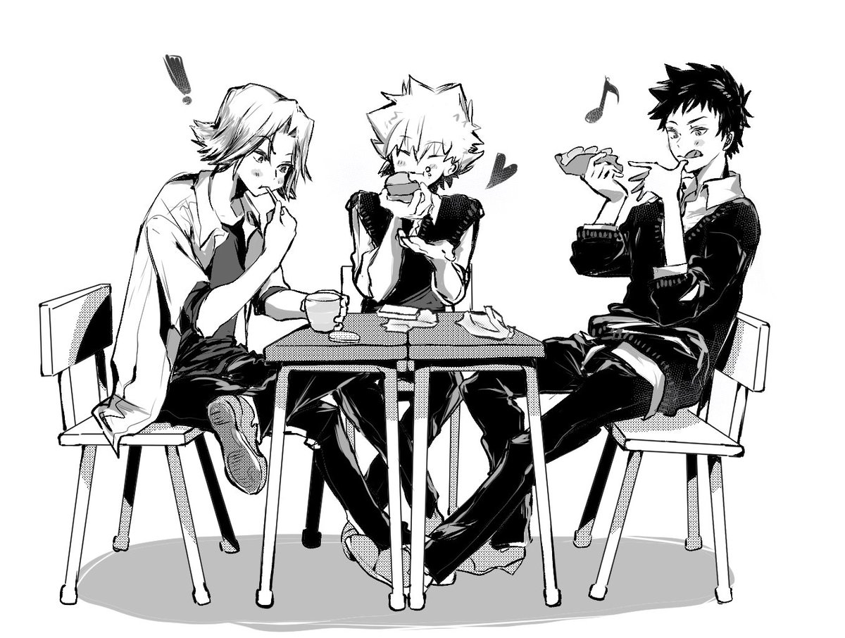 R50103_'s tweet photo. https://t.co/p24cTlziOi