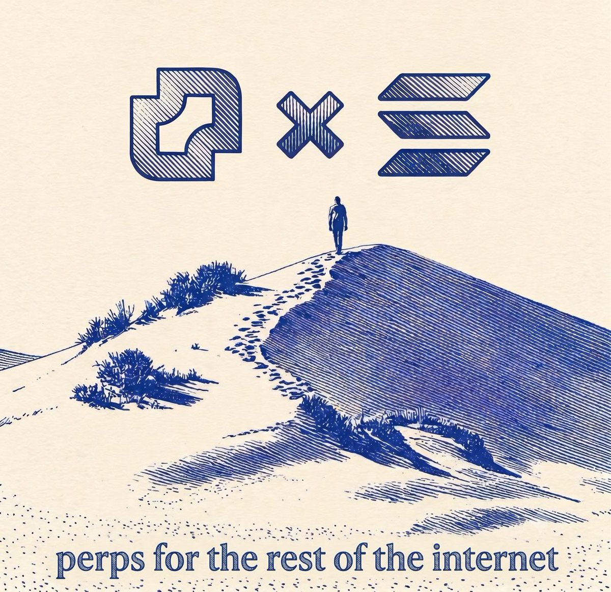EnvelopeOS's tweet photo. every company big or small has a story

dont just watch it unfold
join it 

perps for rest of the internet on @solana https://t.co/aKGMIdZ6YQ