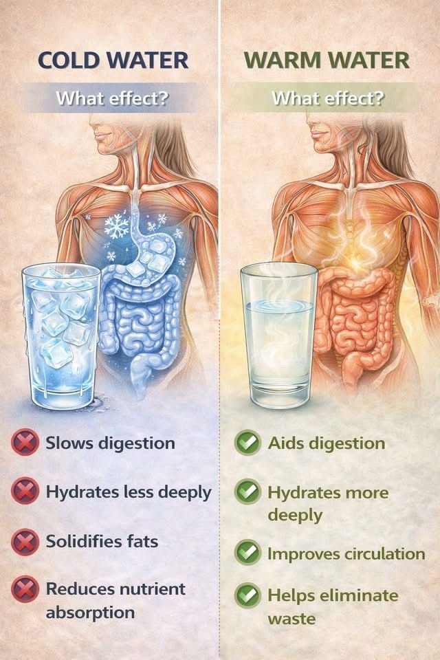 Healthylife_HQ tweet picture