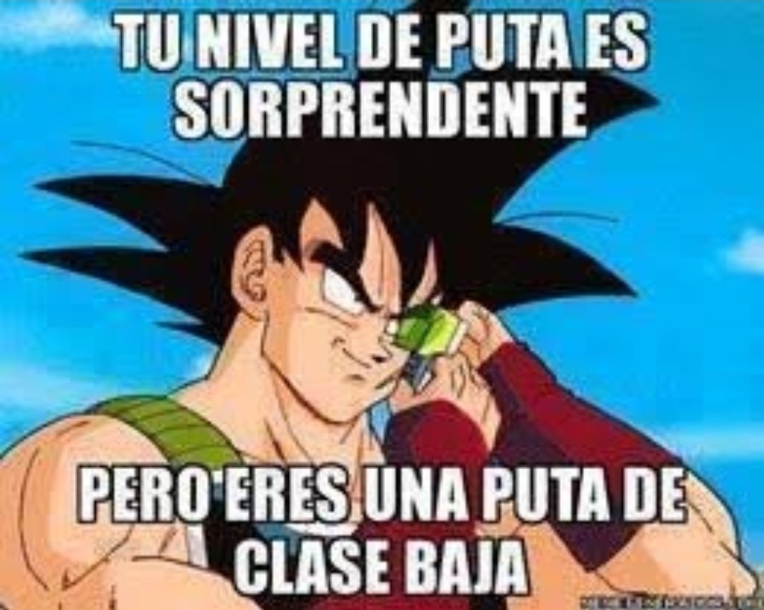 Rodrigo05427649's tweet photo. @LorenaTamayo77 @adrifdzzzzzz https://t.co/F3f8yQc497