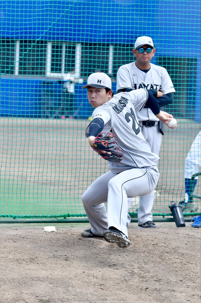 stg2494's tweet photo. 😌✊🏻💖
#笠島尚樹
#ハヤテベンチャーズ静岡
2026.7.20 vs 中日
📍ナゴヤ球場 https://t.co/oQLAir3QzT