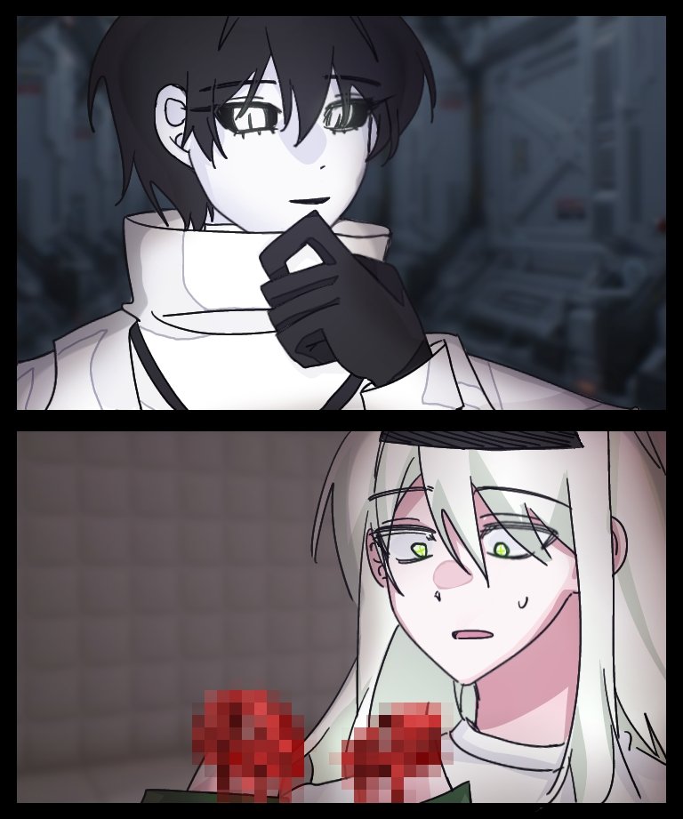 liamudim's tweet photo. 백업1 https://t.co/3fNYcocSGP