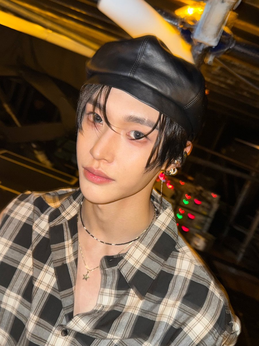 N년 전 오늘의 원빈 tweet media