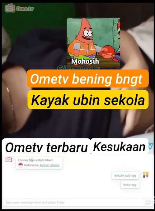 enam tweet media