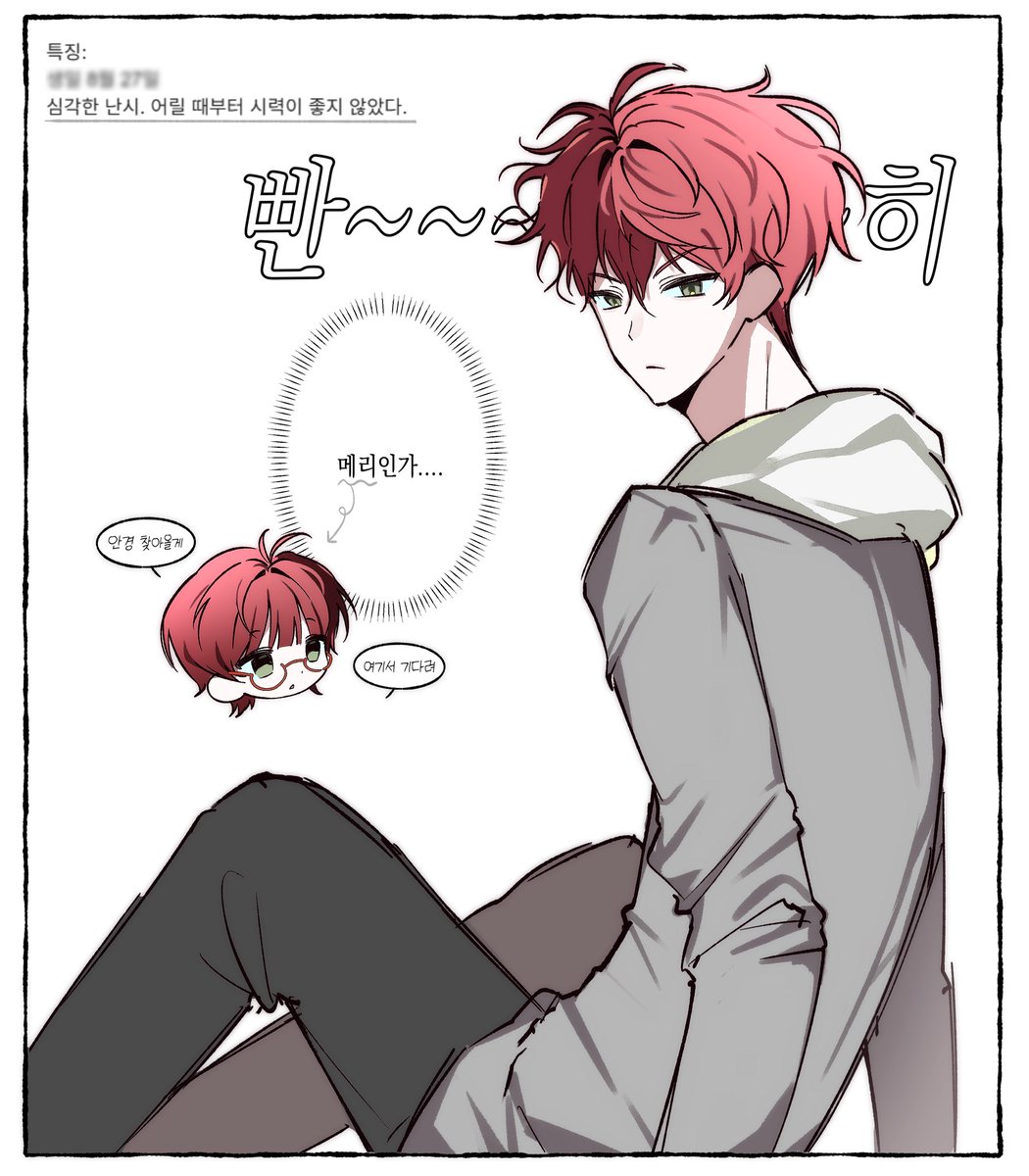 dkrcea's tweet photo. 늦었지만 저도 그렸던 걸 좀 백업해보려고요 https://t.co/54dkIlgI7p
