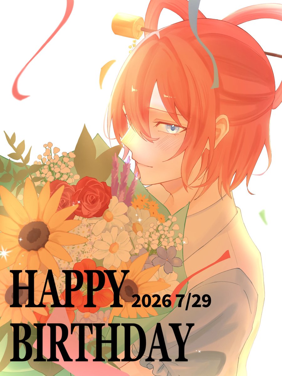 Mugi_210_'s tweet photo. #IQ2キラスト

おめでとう🎊🎉 https://t.co/seIkGcyTPH