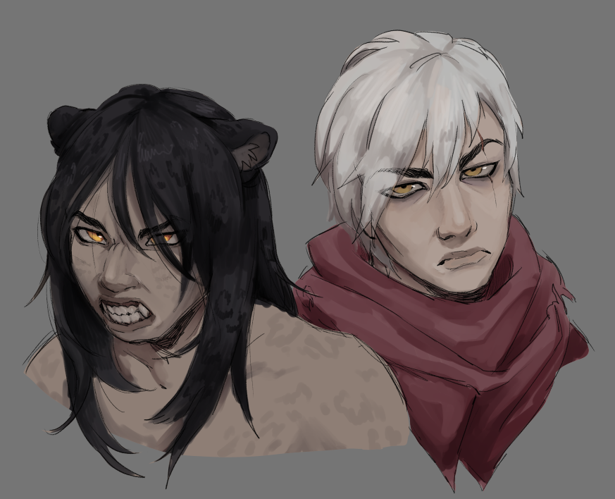 T3RRy_uwu's tweet photo. #lol #Zed https://t.co/FCXnmgzXP7