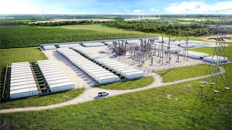 XFreeze's tweet photo. Make electricity abundant first

Actual abundance comes with it https://t.co/Oh0GMJDWkH
