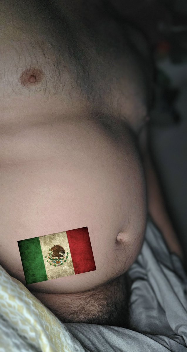 mexicacashmastr's tweet photo. Good #tummytuesday morning βπΌπ²π½
#findom #cashmaster #mindfuck #mindcontrol #Financialcontrol #financialdomination #dominant #cashdrain #paypigs #cashcows #cashslaves #alphacashmaster #dadbod #WalletDrain #cashcunts #sentpapi #humanatms #belly #relapse https://t.co/yMbeQiTiOp